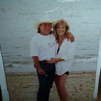 Jill Mcelroy Photo 3