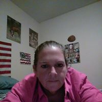 Rhonda Beasley Photo 17