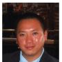 Quan Tran Photo 35