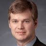 David Light Photo 52