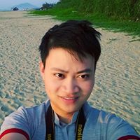 Trang Dinh Photo 31