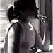 Judy Campbell Photo 29
