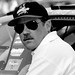 Mark Labonte Photo 30