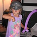 Lydia Knight Photo 12