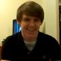 Cody Singleton Photo 15