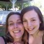 Rachel Hahn Photo 38