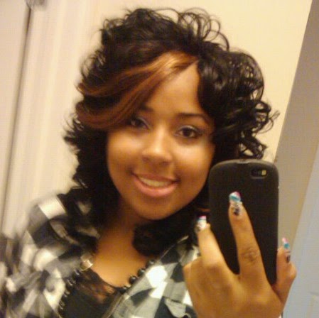 Vickie Holmes Photo 22