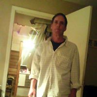 William Nesmith Photo 22