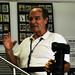 Victor Heinz Photo 1