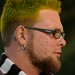 Robby Beard Photo 13