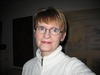 Kathy Lawrence Photo 19