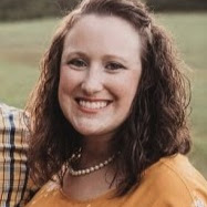 Kristin Duncan Photo 22