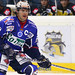 Robert Hock Photo 10