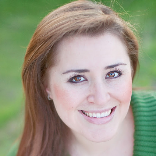 Karen Lamb Photo 22