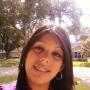 Josie Torres Photo 22