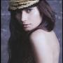 Mary Luce Photo 21