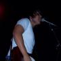 George Hernandez Photo 26