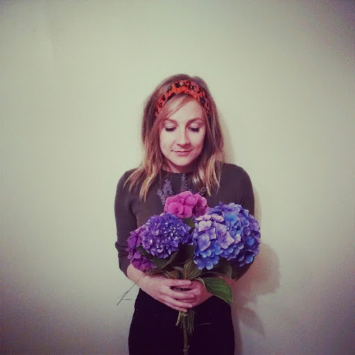 Elizabeth Thorpe Photo 19