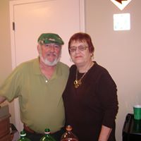 Donna Spaulding Photo 26