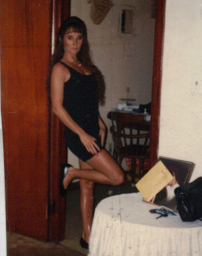 Sherri Murphy Photo 1
