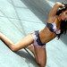 Vanessa Sharp Photo 30