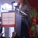 Suzanne Collins Photo 28