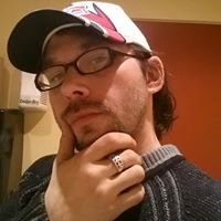 David Labelle Photo 27