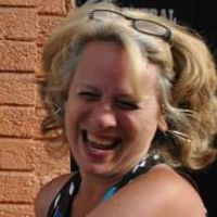 Teresa Tracy Photo 20