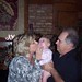 Terry Ronny Photo 4