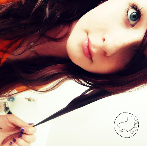 Katherine Harrington Photo 35
