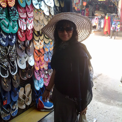 Priyanka Gupta Photo 27