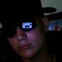 Nicolas Mendoza Photo 25