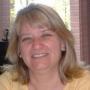 Karen Fraser Photo 20