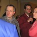 Sarah Roberson Photo 25
