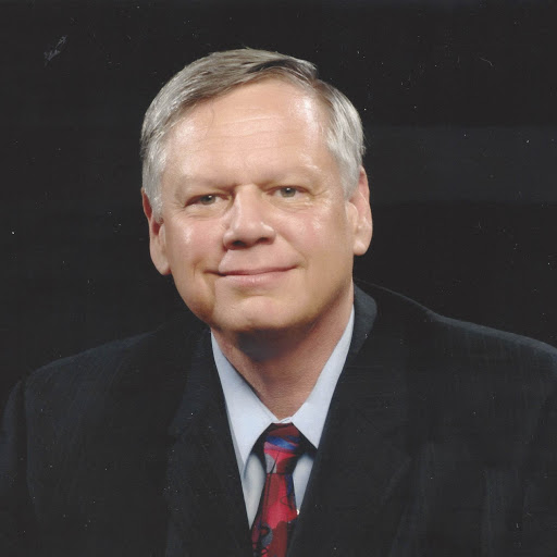 Christopher Holley Photo 5