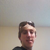 Brian Gottschalk Photo 10