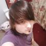 Joshua Jewell Photo 46