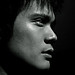 Daniel Tan Photo 40