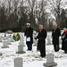 Catherine Hartman Photo 9