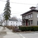 Bradley Dougherty Photo 9