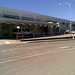 John Hunter Photo 14