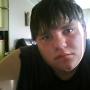 Billy Plummer Photo 23