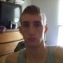 Robert Power Photo 31