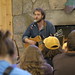 Craig Cairns Photo 33