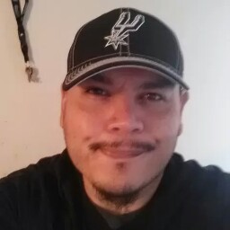 Hector Santos Photo 30