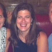 Tina Justice Photo 29