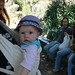 Tracy Huntington Photo 29