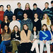 Thomas Halling Photo 7