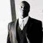 Jason Hinds Photo 35