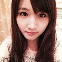 Michelle Ma Photo 12